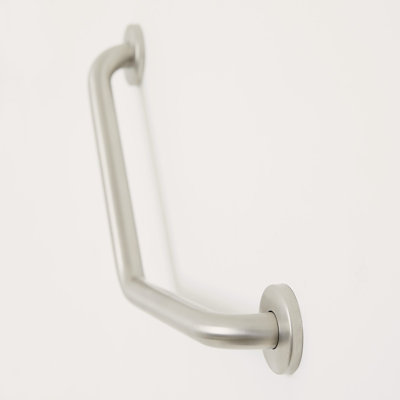 21 Grab Bar