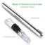 Refroidisseur à vin Monroy