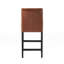 Tabouret de comptoir Zuma Kd-1026488373