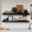 Tablettes flottantes en bois massif, tablettes en bois pour le rangement mural-1763745411-1800655902