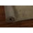Modern Gabbeh Oriental Foyer Rug 3x4