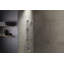 Hydrorail -H Bath and Shower Column-721821462