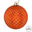 Ornement boule Durian Glitter-63983498