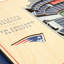 Art mural NFL 5 couches Stadiumview-41858120-87393974
