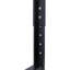 Banc de rangement Brelin-1620491387