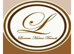 Lorren Home Trends Logo