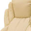 Fauteuil de direction Albolis-1582893374-1582893345