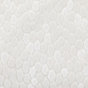 4834 - blanc