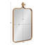 Miroir d'appoint Ristaino-2047435416-2049394467