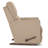 Wynne Rocking Recliner-108896809