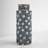 Audriana Table Vase 1