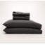 Signature Hemmed Sheet Set-422073001-425452726