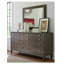 Ariana Miranda Rectangular Mirror