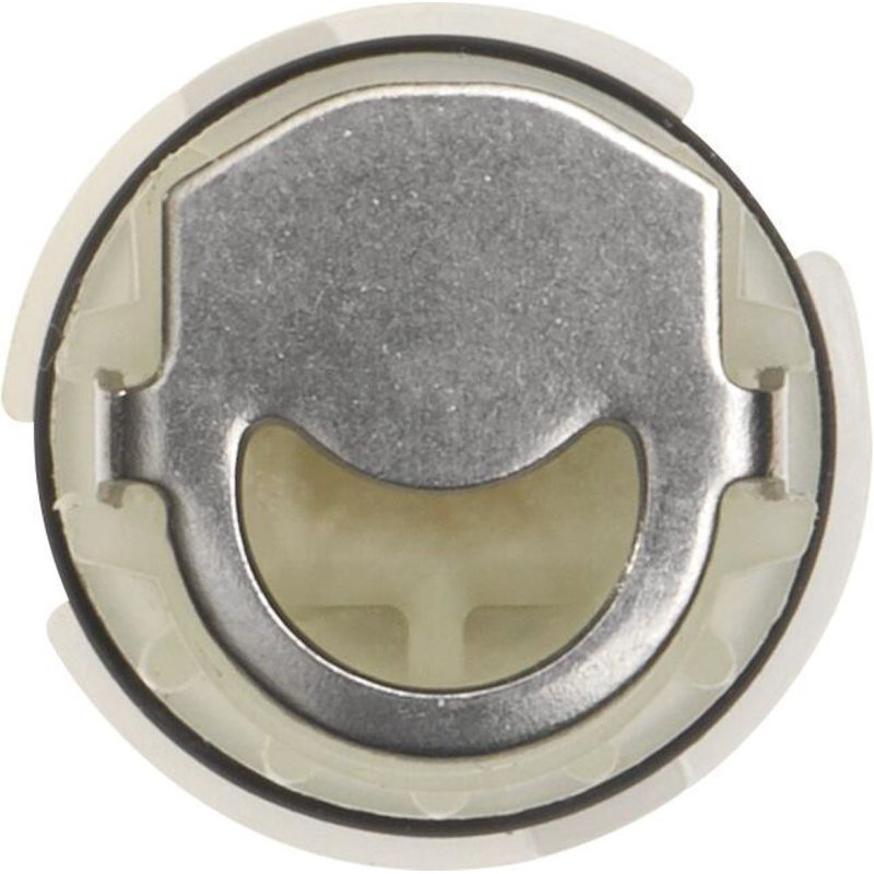 Replacement Stem Unit Assembly with 0.25 Turn Stop