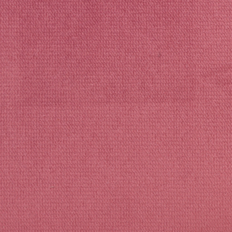 Belvedere-Byron Plush Sateen Velvet Fabric, Confetti
