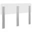 Headboard-476566625-476566555