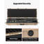 Gun Safe Lock-130174906-130174910