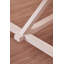 Oak Solid Wood Dining Table