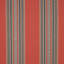 Markova Stripe Fabric-50800659