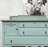Multifunctional High-End Sideboard