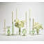 F2023 Handmade Glass Table Vase-460903705