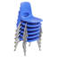 Chaise de classe empilable-129453410-129453395-129453394