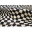One-of-a-Kind 8'2" X 10'2" Area Rug