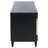 Aleja Banana Stem Media Stand-203895756