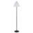 Anjelita 68'' Traditional Floor Lamp-2068077429
