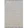 Borelli Wool Indoor Rug