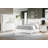 Ping 26.25'' W Nightstand-116272311