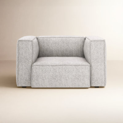 Shonnard Upholstered Accent Chair