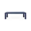 Melissa Coffee Table-1317291326