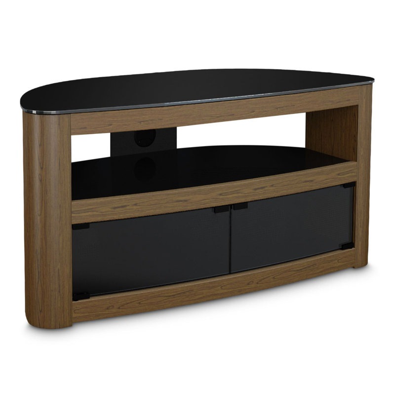 Shilee TV Stand for TVs up to 50"
