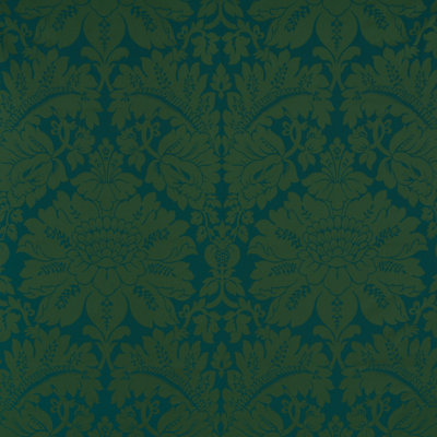 Maggiore Damasco Fabric