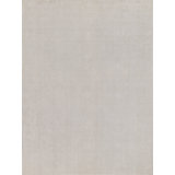 Bali Area Rug in Ivory