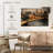 Sireci NYC Skyline Glow-107889973