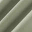  Panneau de rideau isolant 100% occultant et isolant avec œillets Cameron-645731247-588799302