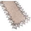 Chemin de table Blough-161619544