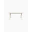 Kodo Outdoor Dining Table-1014155825-1014155836-1014155837