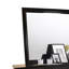 Ensemble de chambre configurable avec lit plateforme Hillyard