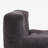 38.58“Comfortable Lazy Sofa Bean Bag Chairs-270147573