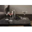 Grand Cru Stainless Steel Shaker