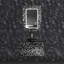 Valci Flat Glass Beveled Lighted Mirror-1471055475