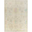 Rectangle Antalya Wool Area Rug-1144706042
