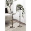 Table de bout Hansjochen-103830563