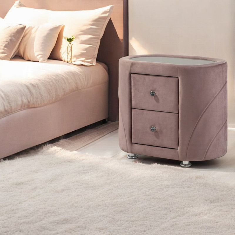 Table de chevet Salonia