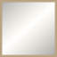 Chamblee Solid Wood Mirror-1689552666-1689552644