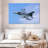 Mait Royal Netherlands Fighter Jet-108964663