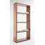 183cm H Cube Bookcase-18298678-18298680